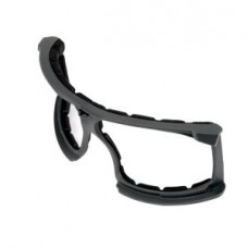 3M™ SecureFit™ Protective Eyewear 600 Series Replacement Foam Gasket,  SF6000FI
