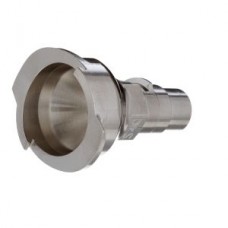 26135,  PPS 2.0 Adapter #S40,  4/CV