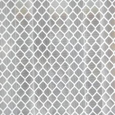 3M™ Diamond Grade™ Conspicuity Markings, 983-10NL, white, 1 in x 50 yd