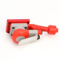 3M Finishing Systems 3M Orbital Sander 3 IN x4 IN  Self-Gen Vac 3M ORBITAL SANDER 3IN X 4IN SELF-VAC