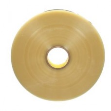 Scotch® Box Sealing Tape,  355,  clear,  48 mm x 914 m