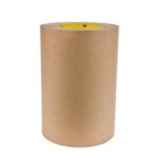 3M™ Smoke and Sound Barrier Tape,  8 in x 75 ft (20 cm x 22.8 m)