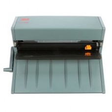 LS1000 LAMINATING SYSTEM,  12 IN