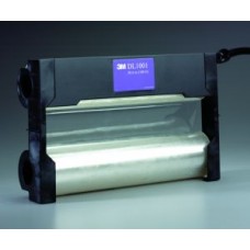 3M™ Dual Laminate Refill Cartridge,  DL1001,  30.5 cm x 30.5 m (12 in x 100 ft)