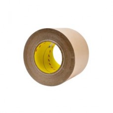 3M™ Smoke and Sound Barrier Tape,  4 in x 75 ft (10 cm x 22.8 m)