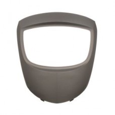 3M™ Speedglas™ Front Panel for 3M™ Speedglas™ Welding Helmet,  9000,  04-0212-02NC