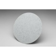 3M™ Hookit™ Paper Disc 426U,  5 in x NH 220 A-weight,  50 per inner 250 per case