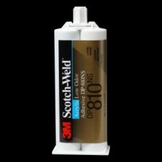 3M™ Scotch-Weld™ Low Odor Acrylic Adhesive 810NS