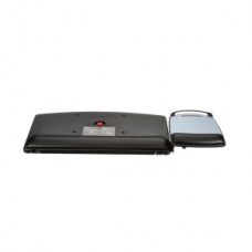 3M™ Adjustable Keyboard Tray,  AKT150LE