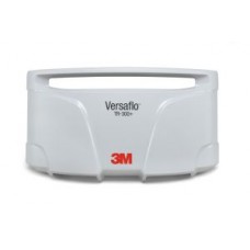 3M™ Versaflo™ Powered Air Purifying Respirator FIlter Cover,  TR-371+ 1 EA/Case