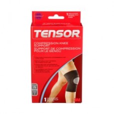 207828Tensor(TM) Knee Support,  Large/X-Large