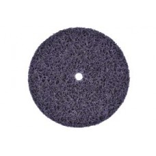 Scotch-Brite™ Clean and Strip XT Pro Disc,  S XCS,  6 in x 1/2 in (152.4 mm x 12.7 mm)