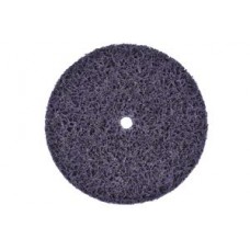 Scotch-Brite™ Clean and Strip XT Pro Disc, S XCS, *6 in x 1/2 in (152.4 mm x 12.7 mm), 15 per case, SB21661, cost per disc