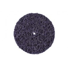 3M Scotch-Brite™ Clean and Strip XT Pro Disc, S XCS, 4 in x 0.25 in ,  4 discs per bag, 24 per case, SB21662, cost per each