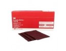 3M Scotch-Brite Non Woven Abrasives