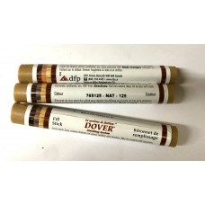 DOVER FILL STICK NATURAL 765125,  COST PER EACH