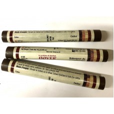 Fill Stick,  Walnut Dark,  price each