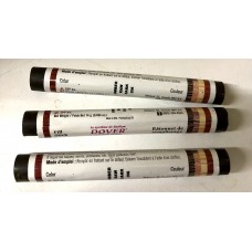 Dover Fill Stick,  Raw dark,  765206,  price each