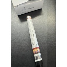 MARKER FACTORY BLACK;766120,  price each