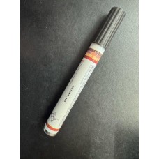 766125, MARKER FACTORY NATURAL; cost per each