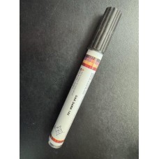 766142 MARKER FACTORY OAK DK, COST PER EACH