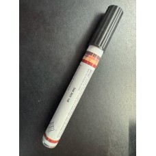 766148 MARKER FACTORY OAK RED, COST PER EACH