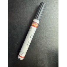 766150, MARKER FACTORY WALNUT;LITE, COST PER EACH