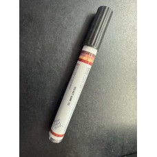 MARKER FACTORY WALNUT;DARK 766152,  price each