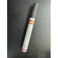 MARKER FACTORY MAHOGANY;BROWN 160,  price each