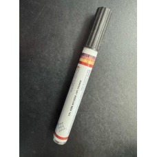 766163, MARKER FACTORY;MAHOGANY MD-RED, COST PER EACH