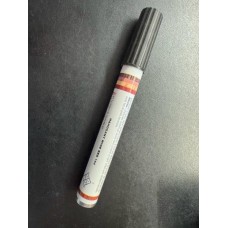 766164, MARKER FACTORY;MAHOGANY WINE-RED, COST PER EACH