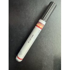766180, MARKER FACTORY MAPLE;LIGHT, COST PER EACH