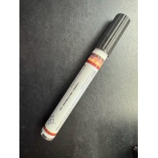 766190, MARKER FACTORY CHERRY;FRUITWOOD, COST PER EACH