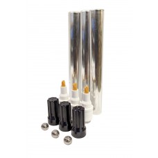 Fill Your Own Marker,  771001,  Unit: each,  price each