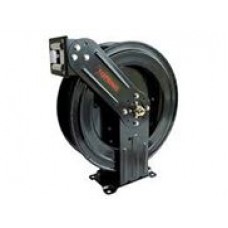 TOPREEL Heavy Duty Reel without hose, ,  cost each