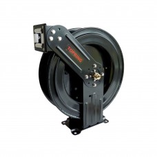 TOPREEL Heavy Duty Reel without hose, ,  cost each