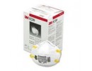 3M Safety