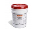 Helmitin glue