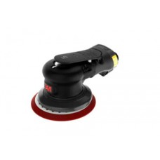 3M™ Pneumatic Random Orbital Sander 88951, 6 in (152.4 mm), Non-Vacuum, 5/16 in (7.938 mm) Orbit, with 3M™ Stikit™ Pad, 1/Case, cost per each