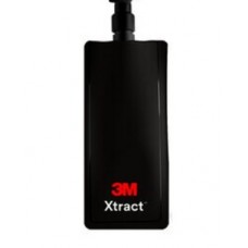 3M Xtract™ Filter Bag 89137, Large, 10/Inner, 50/Case, cost per each