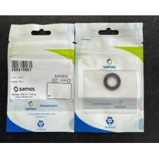 909-210-501 SEAL FOR THE AIR MOTOR #12, cost per each