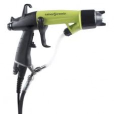 GUN,NANOGUN,LP/LR,FAN SPRAY,  	C/W 7.5m LR HOSE, COST PER SET 910017188-075
