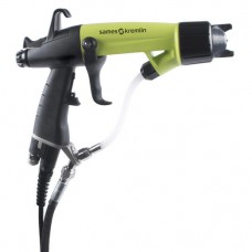 GUN,NANOGUN+,AIRSPRAY,LR,7.5M W/GNM6080,4 FINGER TRIGGER
, COST PER SET
910035457-072GUN,NANOGUN+,AIRSPRAY,LR,7.5M W/GNM6080,4 FINGER TRIGGER
, COST PER SET
910035457-072GUN,NANOGUN+,AIRSPRAY,LR,7.5M W/GNM6080,4 FINGER TRIGGER
, COST PER SET
910035457-072