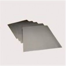 3M™ Paper Sheet 426U,  9 in x 11 in 220 A-weight,  100 per inner 1000 per case,  cost per sheet