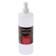 Dynamic Safety Lens Cleaning and Anti Fog Solution,  500ml bottle,  cost per bottle  