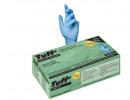 Chemical handling gloves