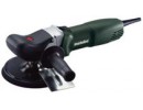 Metabo grinders