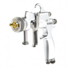 KREMLIN SPRAY GUN, S3A, C/W CUP, 12AM,  COST PER EACH