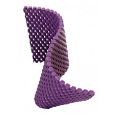 3M SANDBLASTER FLEX FINISHING PAD 320G, COST PER PAD