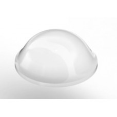 3M™ Bumpon™ Protective Products SJ6506 Clear,  5000 per case,  cost per case